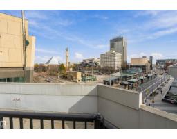 #212 10009 102 Av Nw, Edmonton, AB T5J5B6 Photo 45