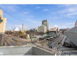 #212 10009 102 Av Nw, Edmonton, AB T5J5B6 Photo 46