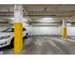 #212 10009 102 Av Nw, Edmonton, AB T5J5B6 Photo 57