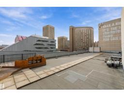 #212 10009 102 Av Nw, Edmonton, AB T5J5B6 Photo 41