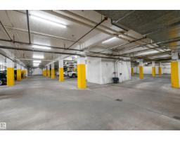 #212 10009 102 Av Nw, Edmonton, AB T5J5B6 Photo 55