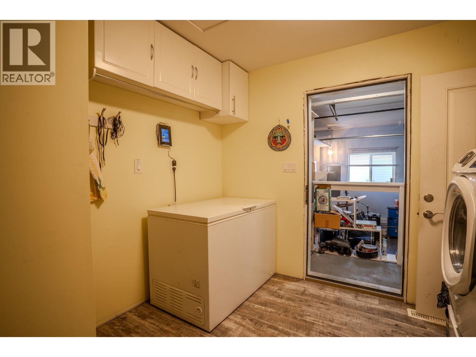 343 Shuswap Avenue, Chase - Image 1
