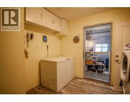 343 Shuswap Avenue, Chase, BC V0E1M0 Photo 30