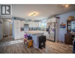 343 Shuswap Avenue, Chase, BC V0E1M0 Photo 25