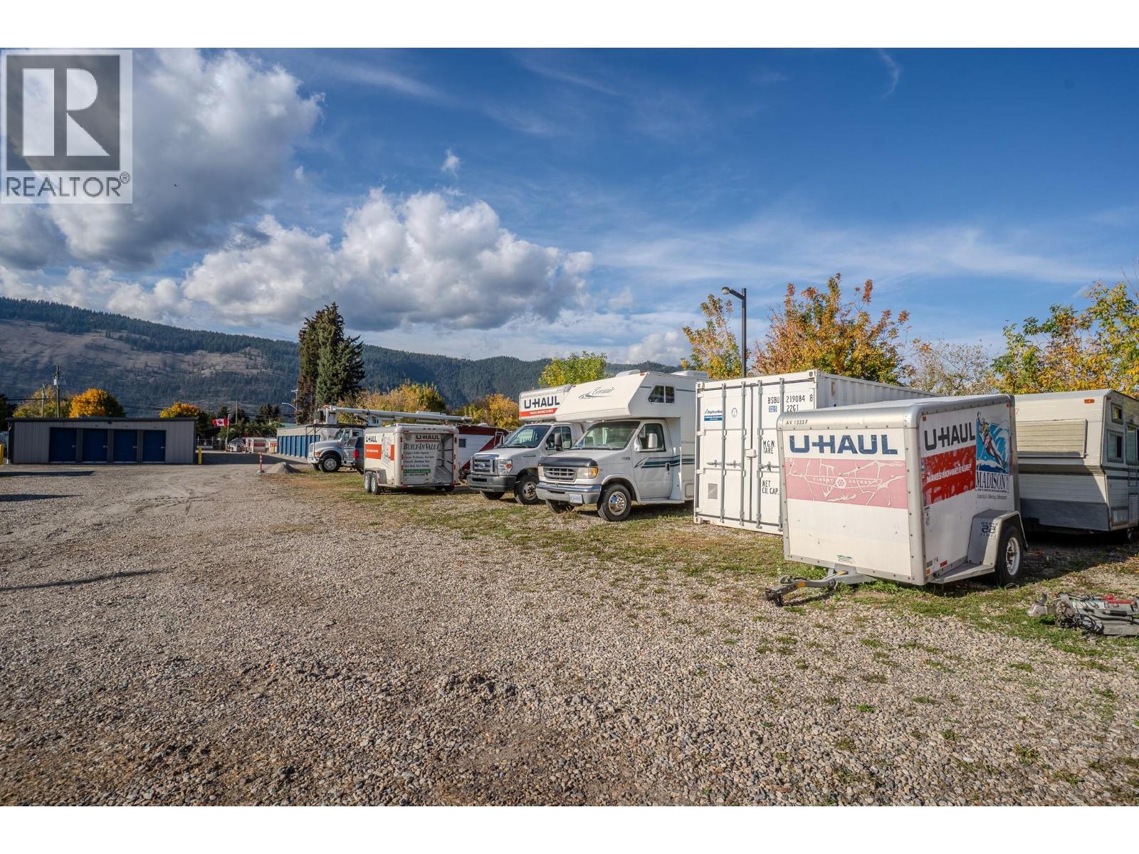 343 Shuswap Avenue, Chase - Image 1