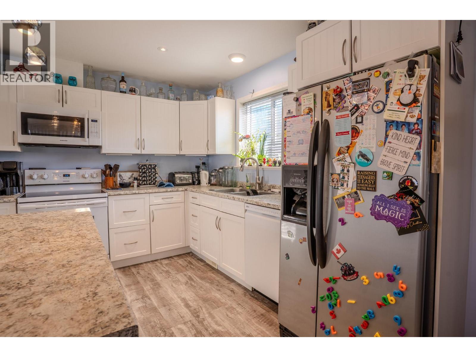 343 Shuswap Avenue, Chase - Image 1
