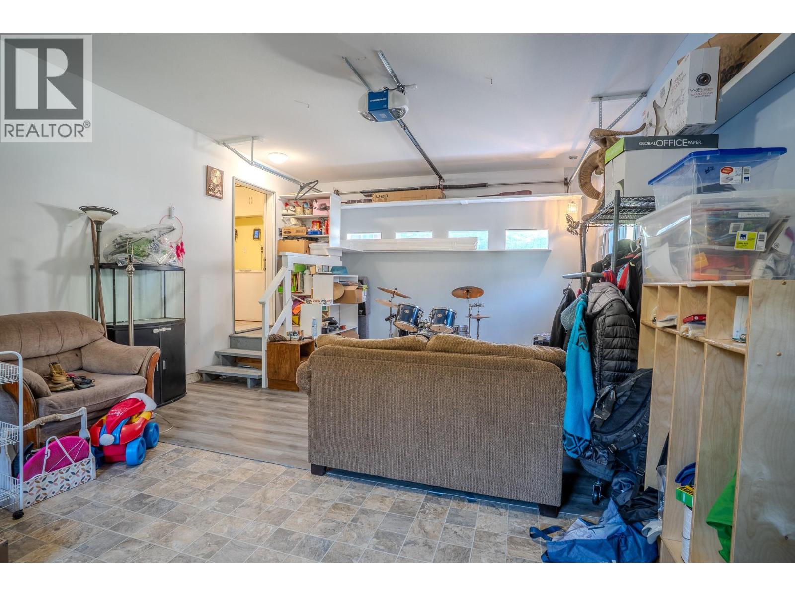 343 Shuswap Avenue, Chase - Image 1
