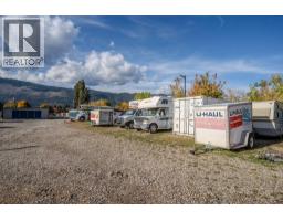343 Shuswap Avenue, Chase, BC V0E1M0 Photo 20