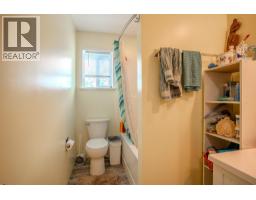 343 Shuswap Avenue, Chase, BC V0E1M0 Photo 29
