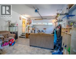 343 Shuswap Avenue, Chase, BC V0E1M0 Photo 34