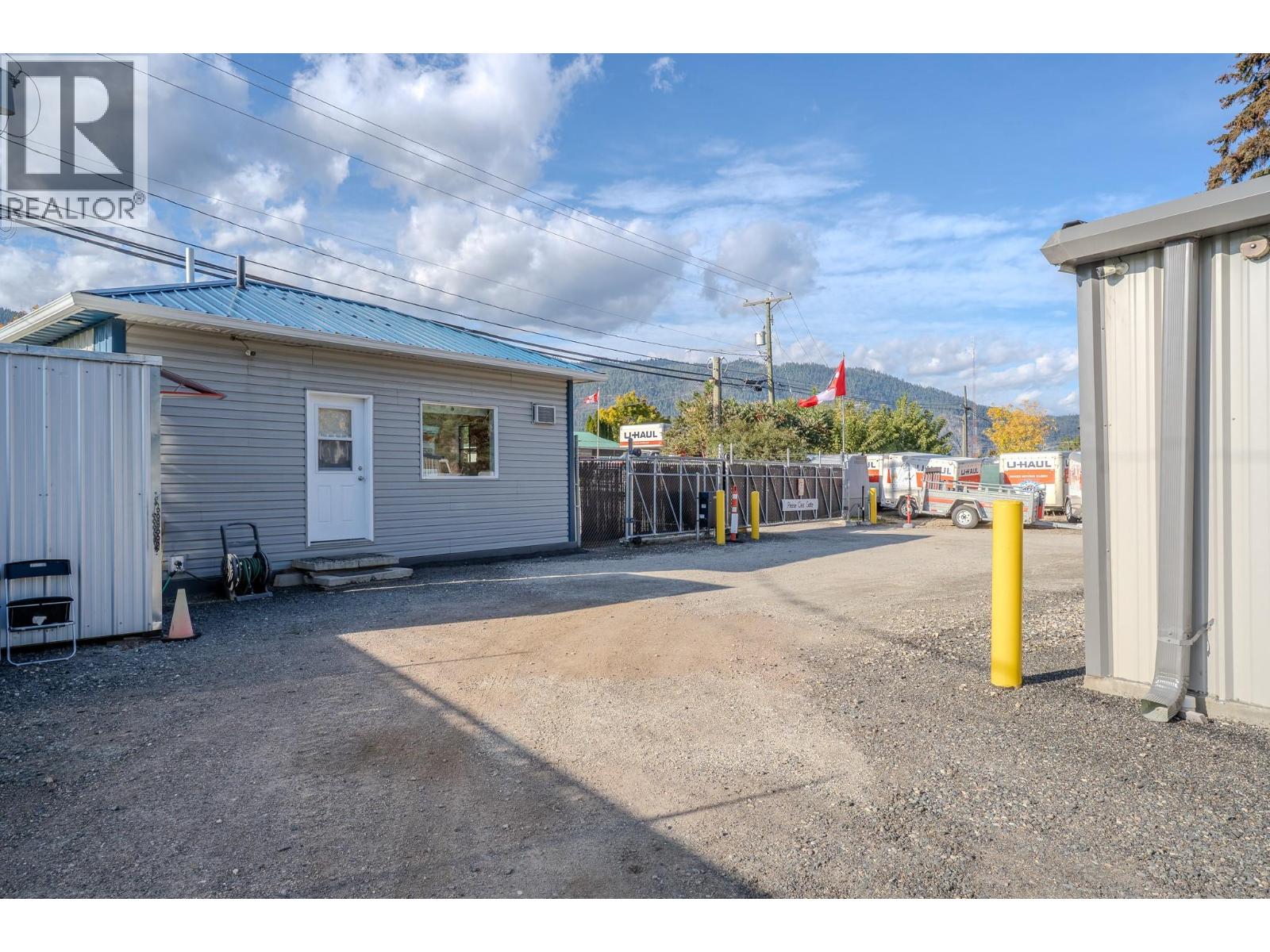 343 Shuswap Avenue, Chase - Image 1