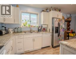 343 Shuswap Avenue, Chase, BC V0E1M0 Photo 26