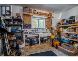 343 Shuswap Avenue, Chase, BC V0E1M0 Photo 33