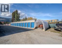 343 Shuswap Avenue, Chase, BC V0E1M0 Photo 18