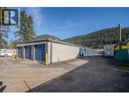343 Shuswap Avenue, Chase, BC V0E1M0 Photo 13