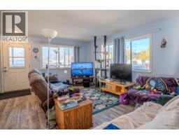 343 Shuswap Avenue, Chase, BC V0E1M0 Photo 28