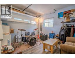 343 Shuswap Avenue, Chase, BC V0E1M0 Photo 32