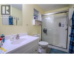 343 Shuswap Avenue, Chase, BC V0E1M0 Photo 37