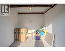 343 Shuswap Avenue, Chase, BC V0E1M0 Photo 12