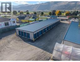 343 Shuswap Avenue, Chase, BC V0E1M0 Photo 6