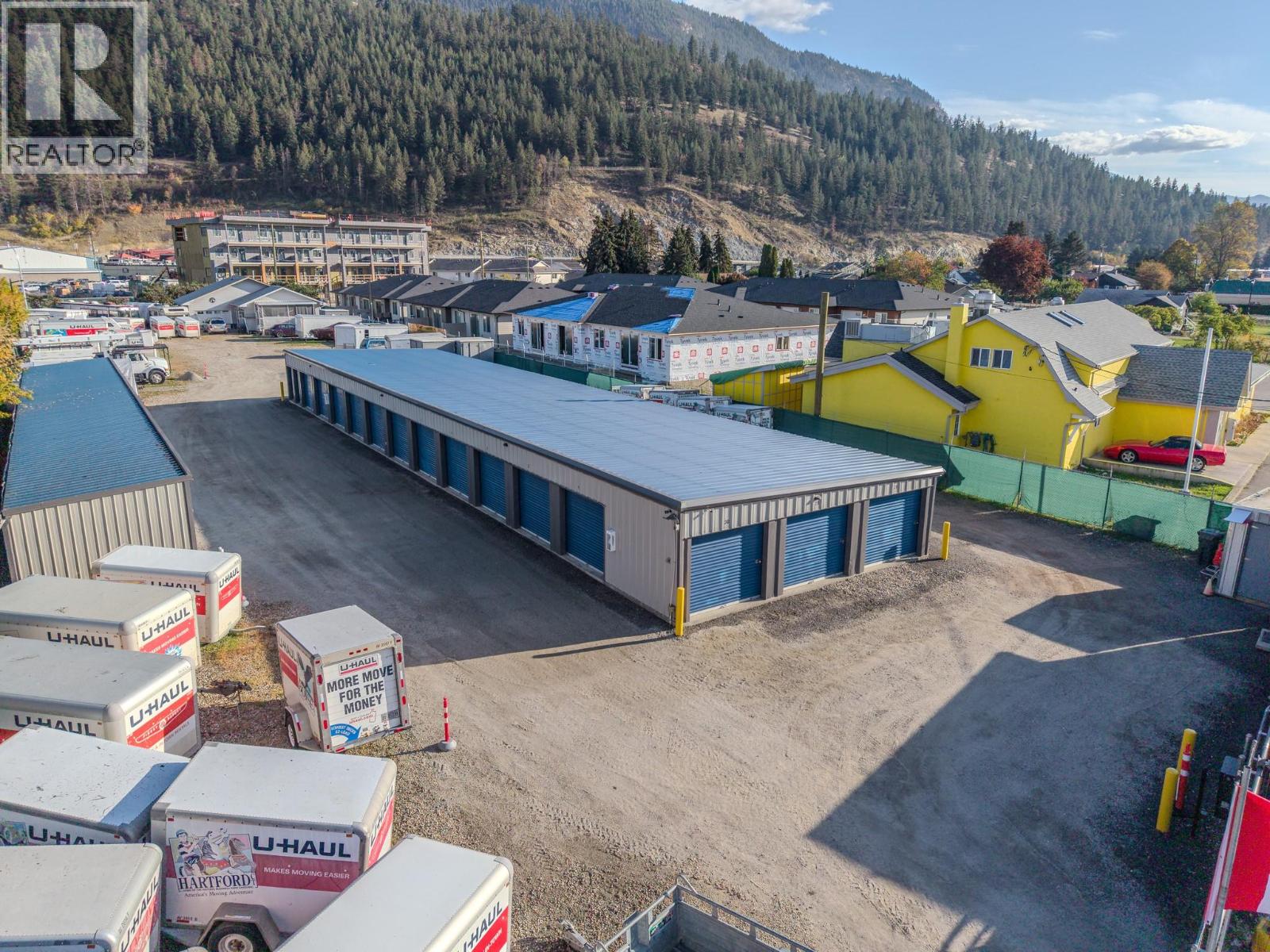 343 Shuswap Avenue, Chase - Image 1