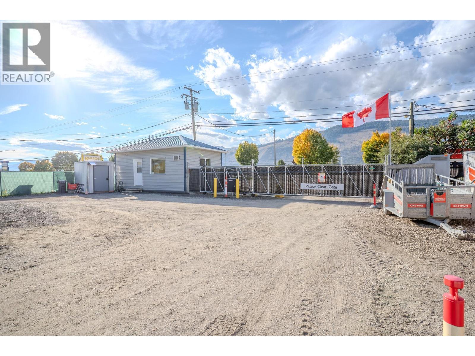 343 Shuswap Avenue, Chase - Image 1