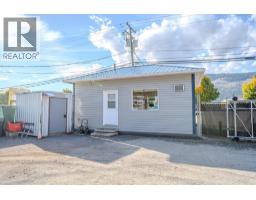 343 Shuswap Avenue, Chase, BC V0E1M0 Photo 14