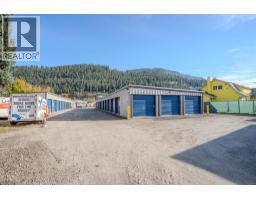 343 Shuswap Avenue, Chase, BC V0E1M0 Photo 15