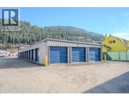 343 Shuswap Avenue, Chase, BC V0E1M0 Photo 16