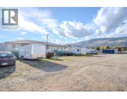 343 Shuswap Avenue, Chase, BC V0E1M0 Photo 22