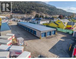 343 Shuswap Avenue, Chase, BC V0E1M0 Photo 7