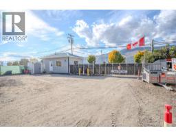 343 Shuswap Avenue, Chase, BC V0E1M0 Photo 8