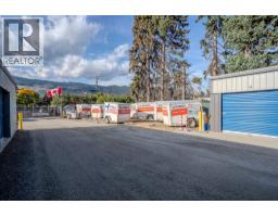 343 Shuswap Avenue, Chase, BC V0E1M0 Photo 17