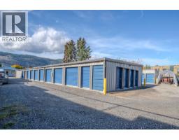 343 Shuswap Avenue, Chase, BC V0E1M0 Photo 19