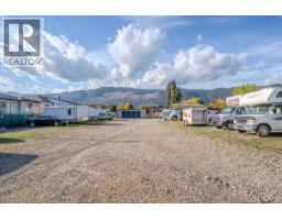 343 Shuswap Avenue, Chase, BC V0E1M0 Photo 21