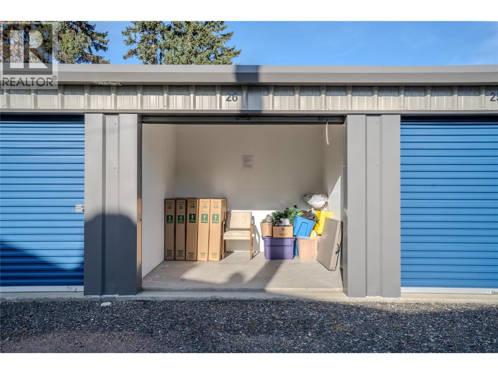 343 Shuswap Avenue, Chase - Image 1