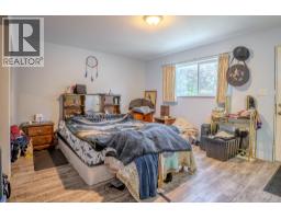 343 Shuswap Avenue, Chase, BC V0E1M0 Photo 36
