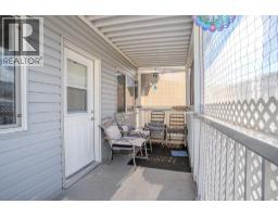 343 Shuswap Avenue, Chase, BC V0E1M0 Photo 39