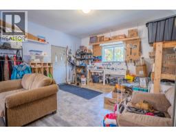 343 Shuswap Avenue, Chase, BC V0E1M0 Photo 35