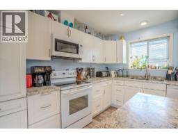 343 Shuswap Avenue, Chase, BC V0E1M0 Photo 24