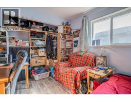 343 Shuswap Avenue, Chase, BC V0E1M0 Photo 38
