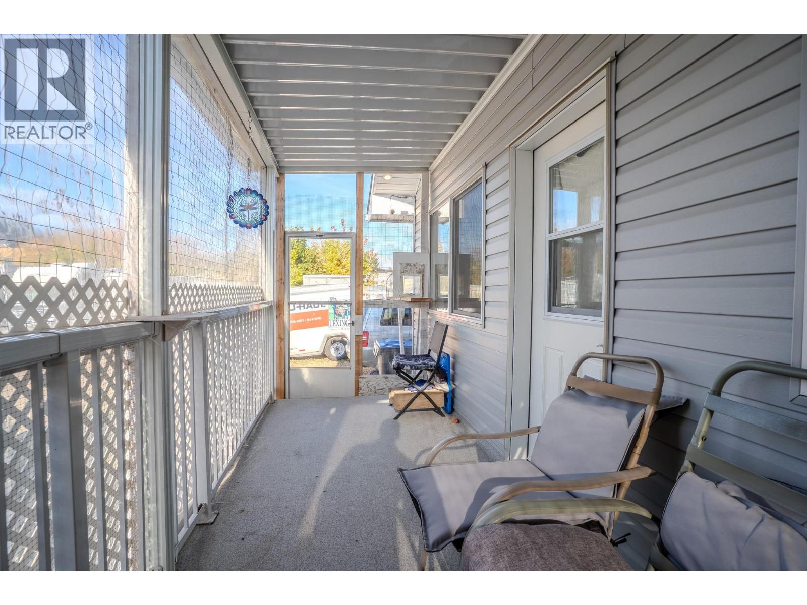 343 Shuswap Avenue, Chase - Image 1