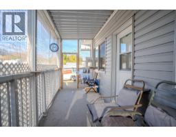 343 Shuswap Avenue, Chase, BC V0E1M0 Photo 40