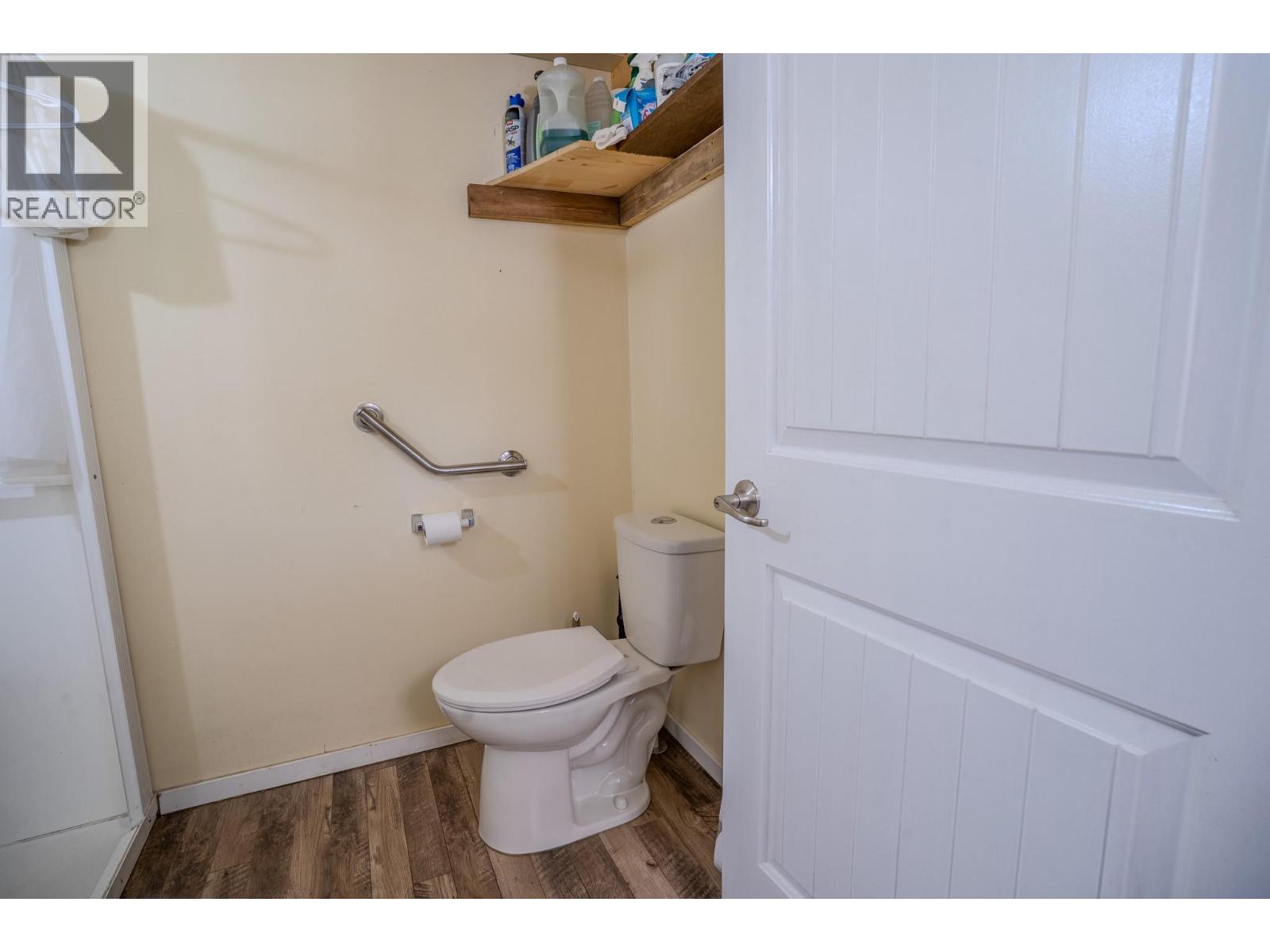 343 Shuswap Avenue, Chase - Image 1