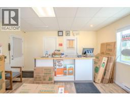 343 Shuswap Avenue, Chase, BC V0E1M0 Photo 52