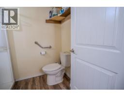 343 Shuswap Avenue, Chase, BC V0E1M0 Photo 57