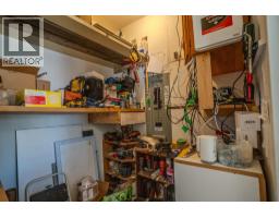 343 Shuswap Avenue, Chase, BC V0E1M0 Photo 58