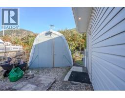 343 Shuswap Avenue, Chase, BC V0E1M0 Photo 49