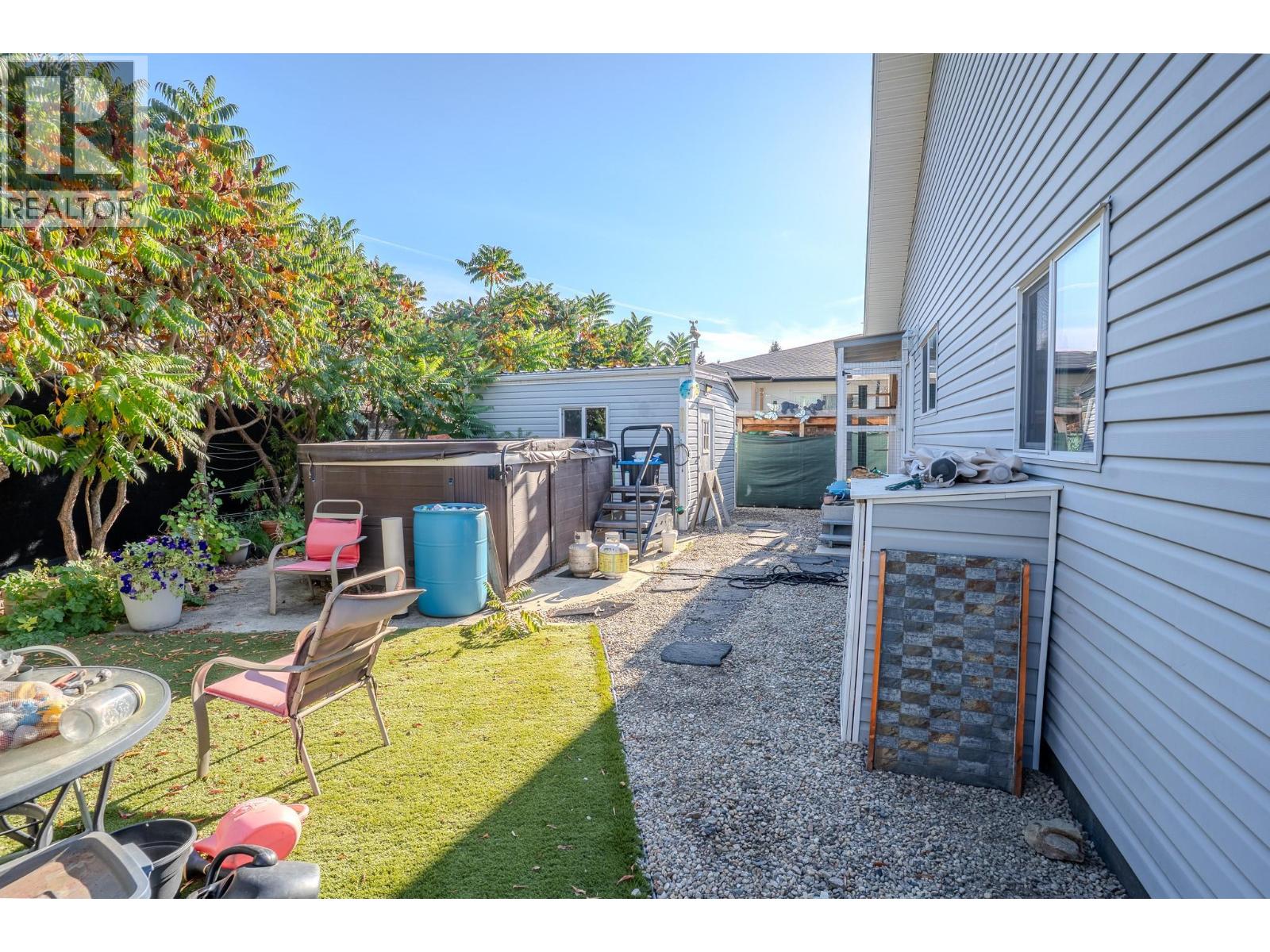 343 Shuswap Avenue, Chase - Image 1