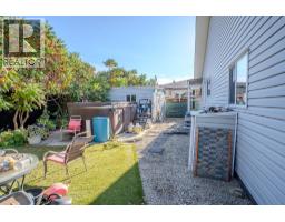 343 Shuswap Avenue, Chase, BC V0E1M0 Photo 43